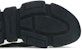 Balenciaga Speed Trainer 'Kelabu Putih Hitam' 587286 W15A1 1020