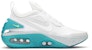 Nike Adapt Auto Max 'Jetstream' (Pengecas AS) CZ6799-001
