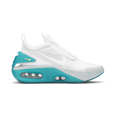 Nike Adapt Auto Max 'Jetstream' (US Charger)