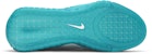 Nike Adapt Auto Max 'Jetstream' (Pengecas AS) CZ6799-001