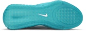 Shop Nike Adapt Auto Max 'Jetstream' (Pengecas AS) CZ6799-001