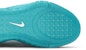 Nike Adapt Auto Max 'Jetstream' (Pengecas AS) CZ6799-001
