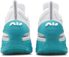 ナイキ アダプト オートマックス "ジェットストリーム" (US充電) CZ6799-001 Details for ナイキ アダプト オートマックス "ジェットストリーム" (US充電) CZ6799-001