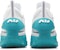 Nike Adapt Auto Max 'Jetstream' (Pengecas AS) CZ6799-001