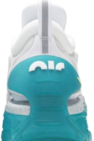 ナイキ アダプト オートマックス "ジェットストリーム" (US充電) CZ6799-001 Sizing ナイキ アダプト オートマックス "ジェットストリーム" (US充電) CZ6799-001