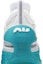 Sizing Nike Adapt Auto Max 'Jetstream' (Pengecas AS) CZ6799-001
