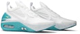 Nike Adapt Auto Max 'Jetstream' (Pengecas AS) CZ6799-001