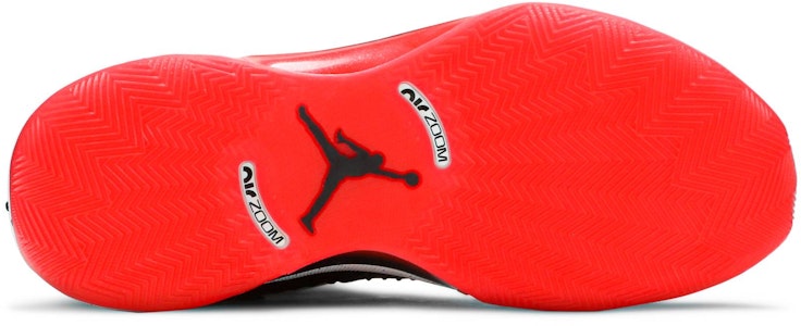 Air Jordan 35 'Bred' Lelaki Hitam Merah CQ4227-030/CQ4228-030 Shop Air Jordan 35 'Bred' Lelaki Hitam Merah CQ4227-030/CQ4228-030