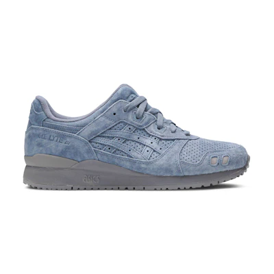 Ronnie Fieg ASICS Gel Lyte 3 'The Palette - Elevation'