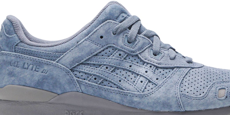 Ronnie Fieg x ASICS Gel Lyte 3 OG 'The Palette - Elevation' 1201A224-024 Order Ronnie Fieg x ASICS Gel Lyte 3 OG 'The Palette - Elevation' 1201A224-024