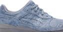 Order Ronnie Fieg x ASICS Gel Lyte 3 OG 'The Palette - Elevation' Lelaki Kasut 1201A224-024