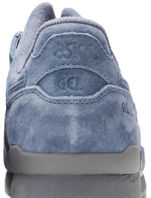 Ronnie Fieg x ASICS Gel Lyte 3 OG 'The Palette - Elevation' 1201A224-024 Sizing Ronnie Fieg x ASICS Gel Lyte 3 OG 'The Palette - Elevation' 1201A224-024