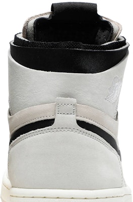 Air Jordan 1 Zoom 'Summit White' (WMNS) - CT0979-100 - Novelship