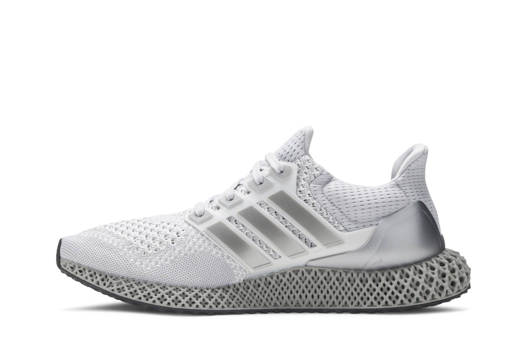 adidas workout plus