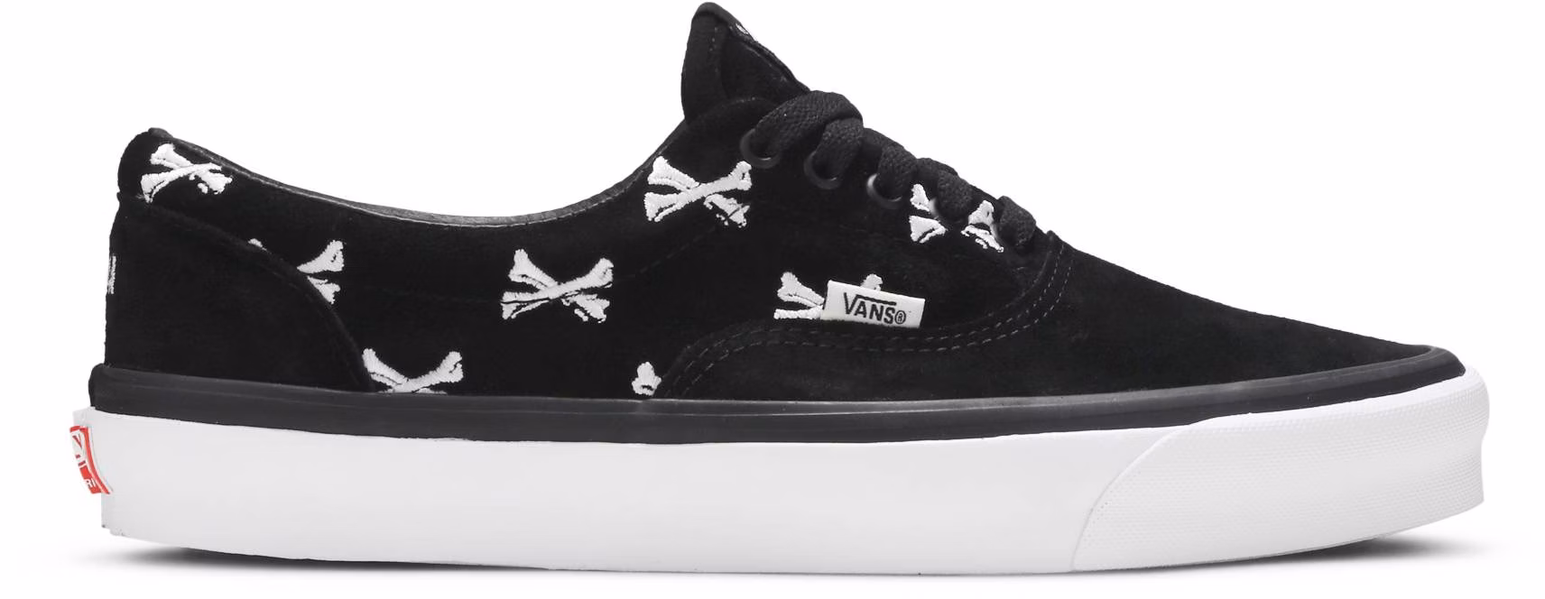 vans-wtaps-x-ua-og-era-lx-black