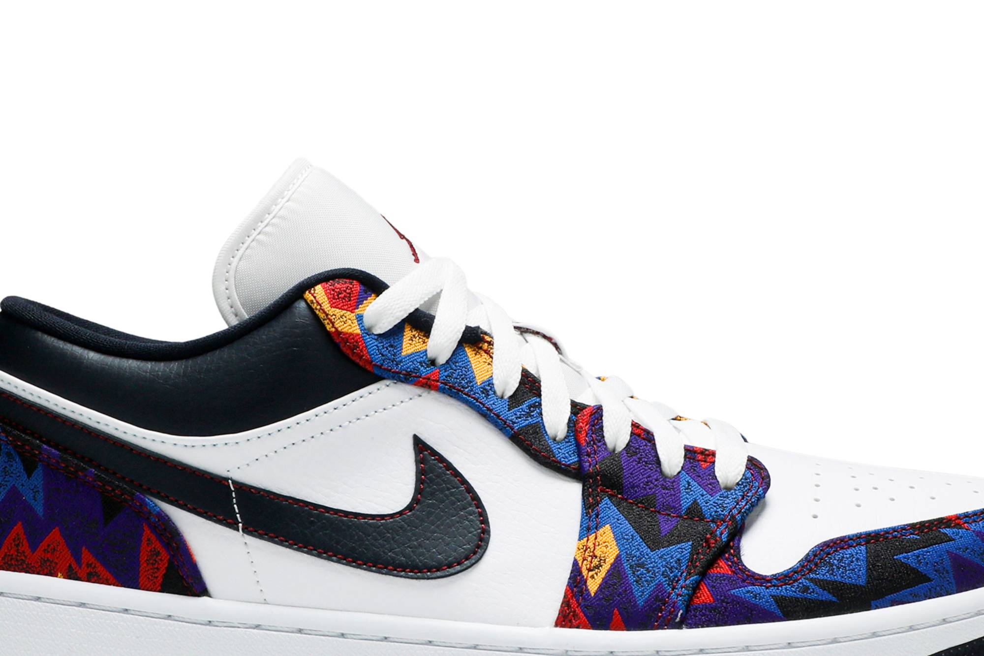 air jordan 1 low se nothing but net