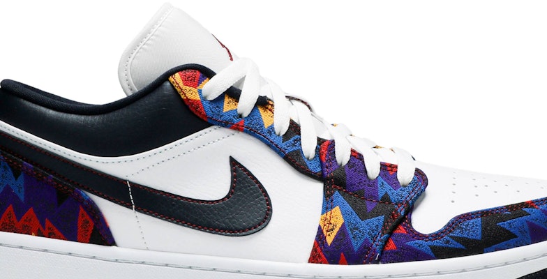 Nothing but net jordans hotsell
