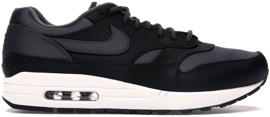 Nike air max 1 2025 satin pack