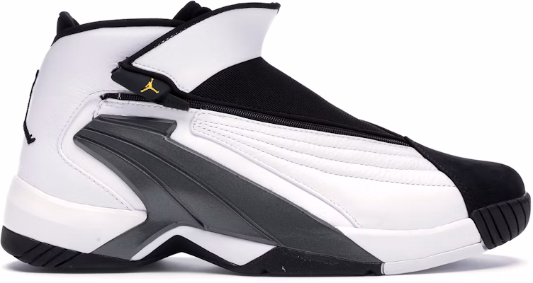 Air Jordan Jumpman Swift White Black AT2555-100 Buy Air Jordan Jumpman Swift White Black AT2555-100