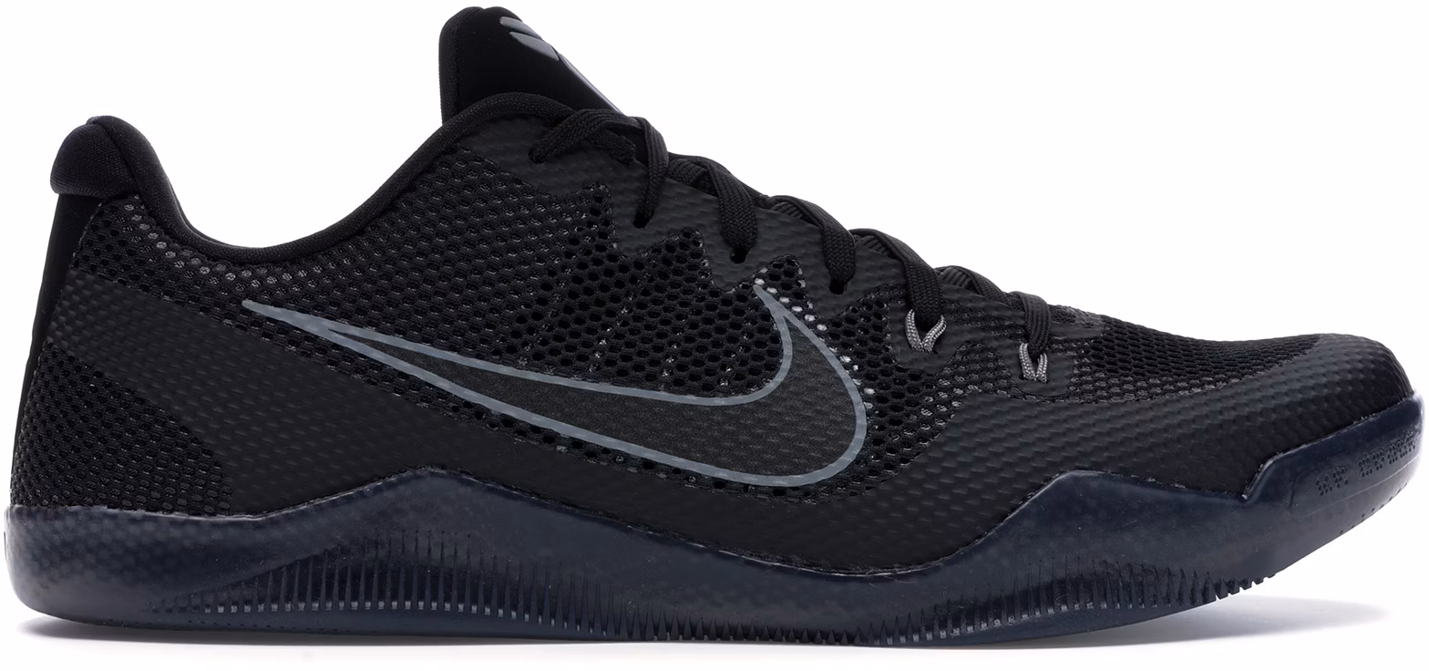 kobe-11-em-low-black-cool-grey