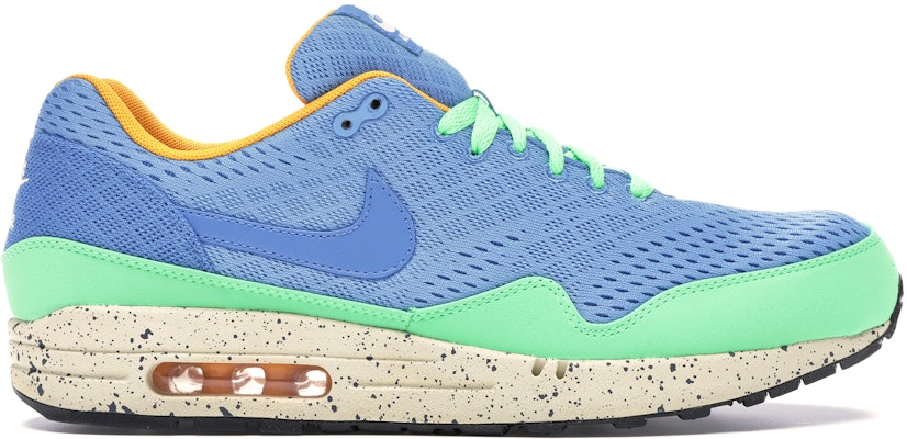 Nike air max beaches of best sale rio