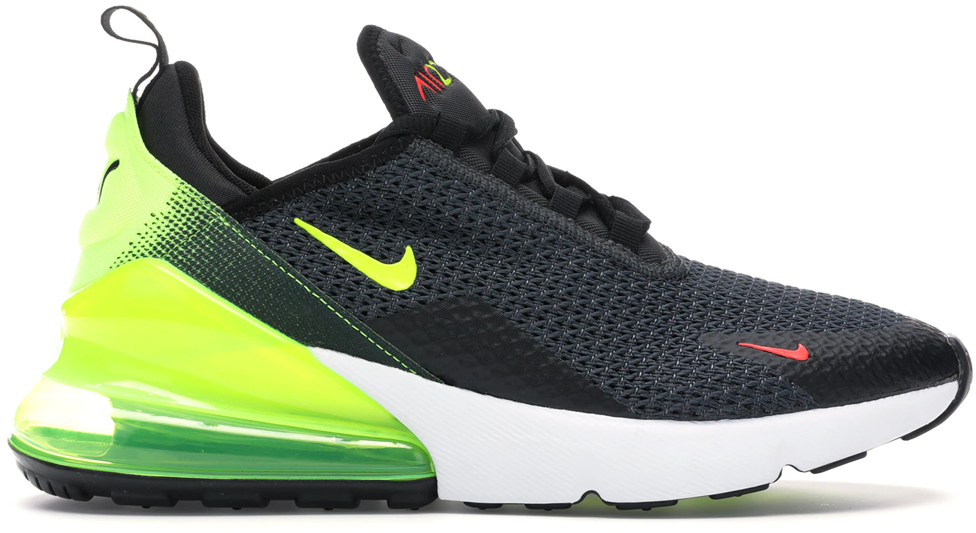 Retro hot sale future nike