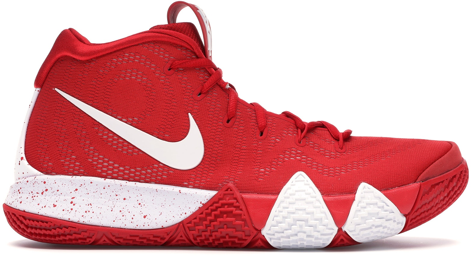 kyrie-4-university-red