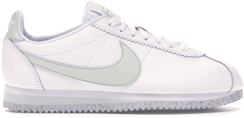 Womens nike classic cortez nylon Clearance