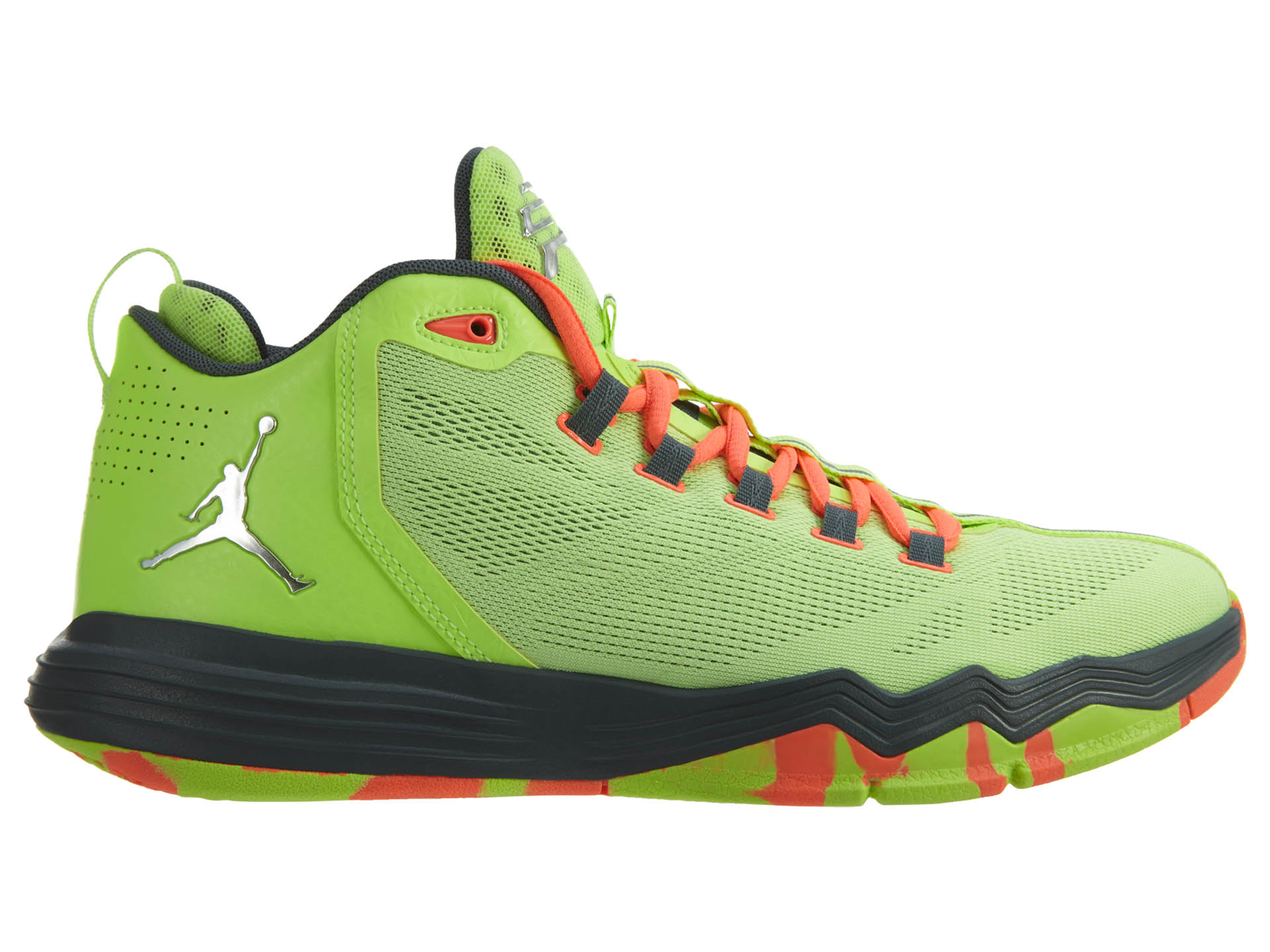 jordan cp3.x x 【セール】 www.shelburnefalls.com