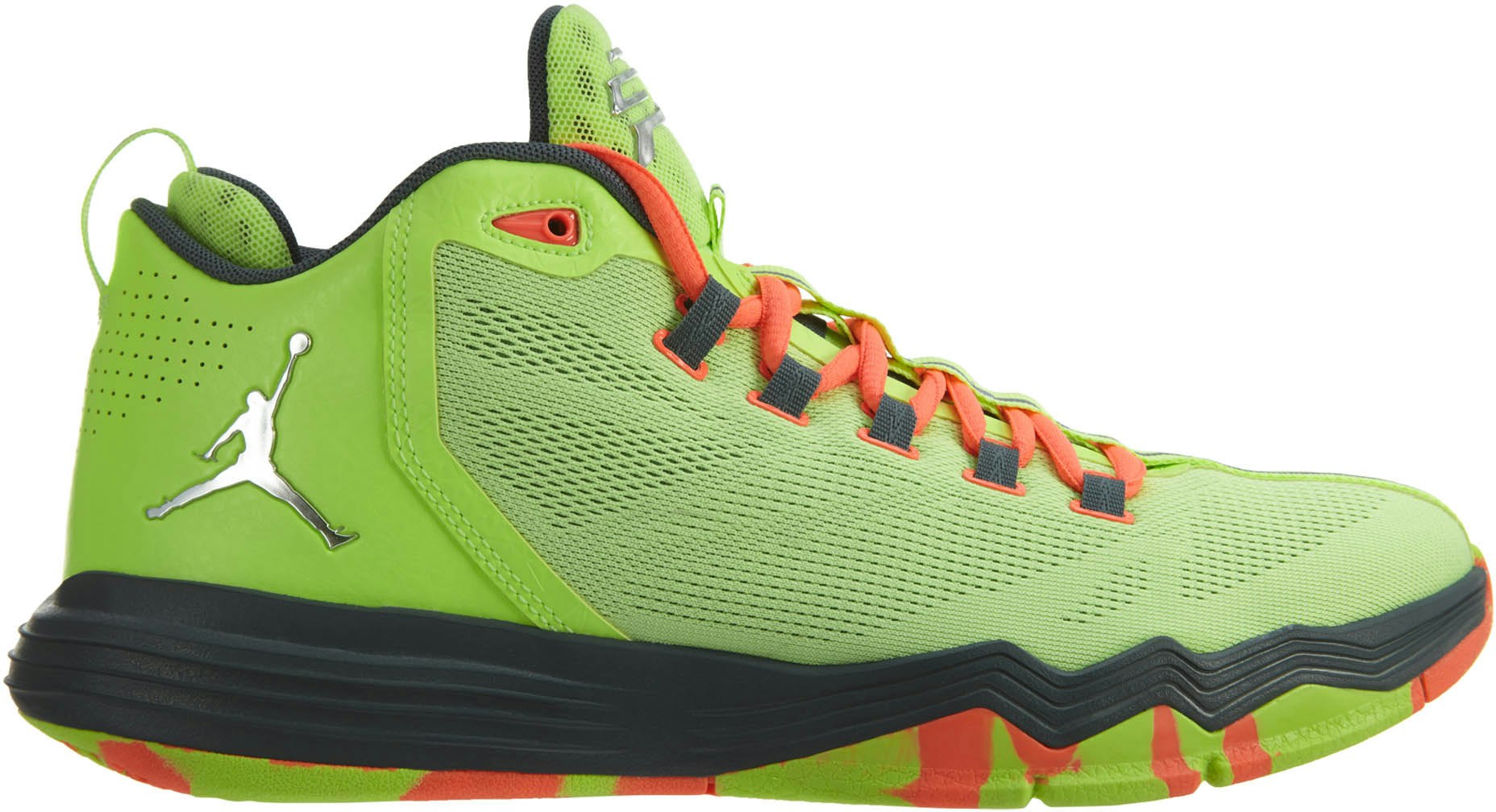 White red and 2025 yellow jordan 9s