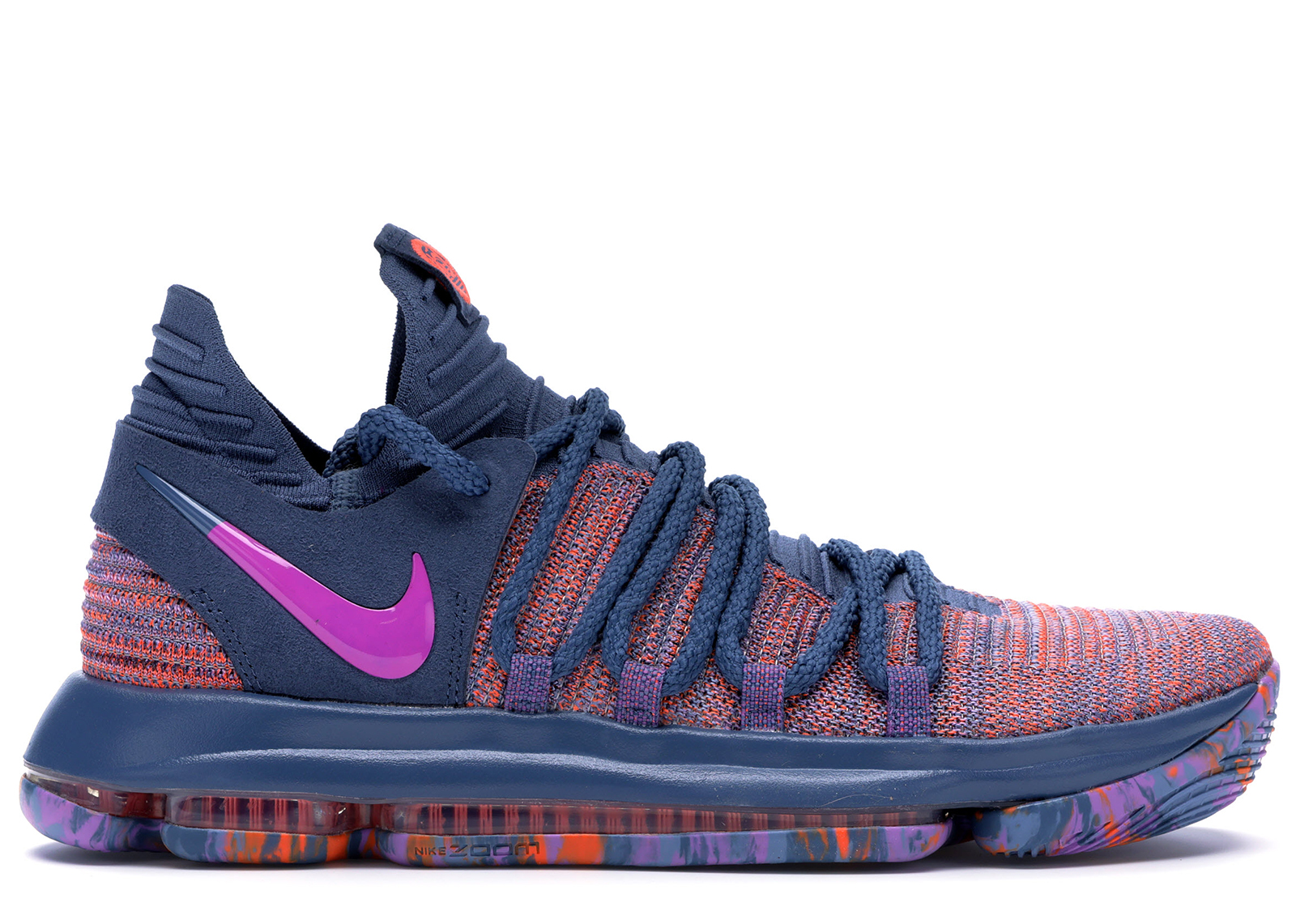 kd 10 all star for sale