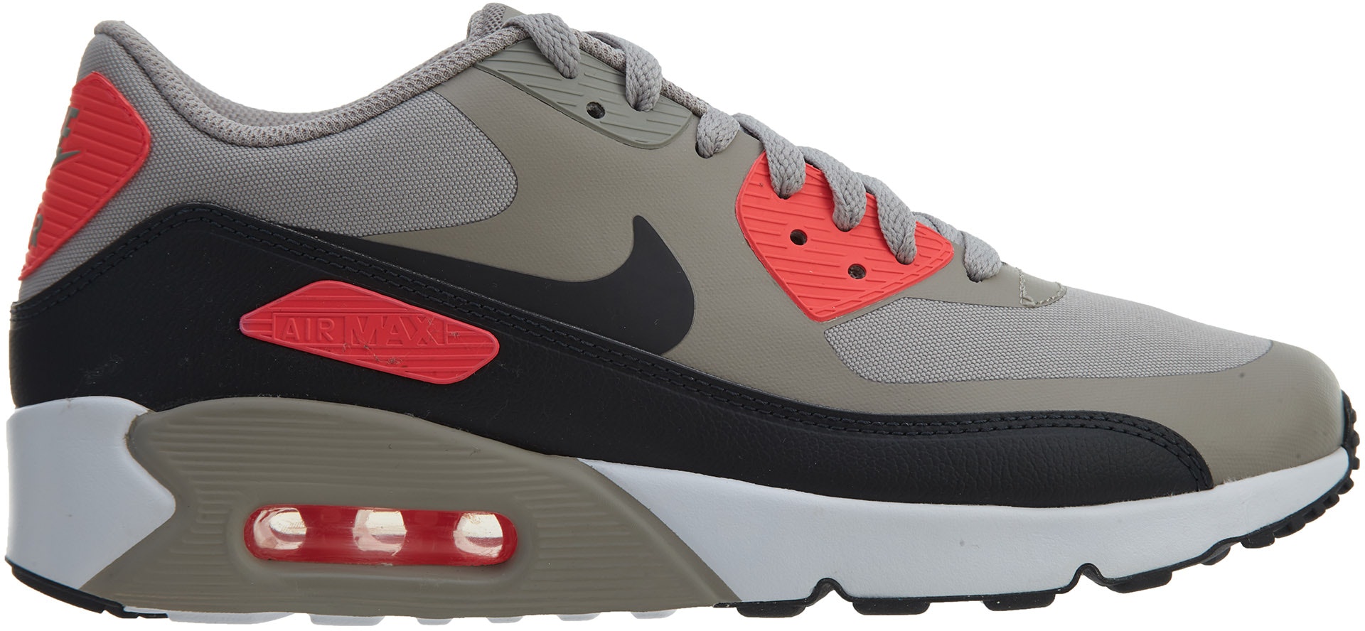 Nike air max 90 essential 2.0 hot sale