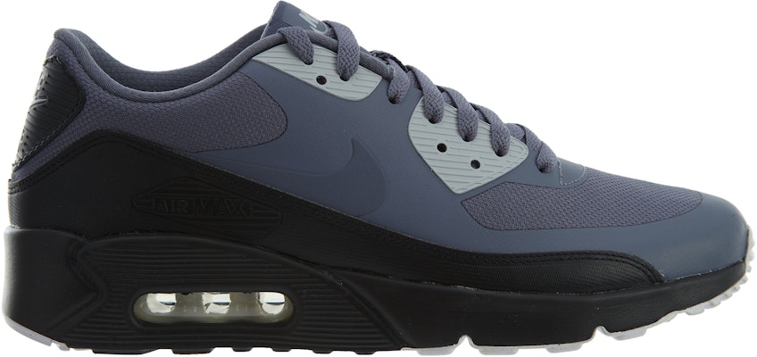 Nike Air Max 90 Ultra 2.0 Essential Light Carbon Light Carbon
