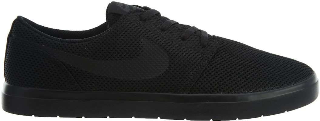 Nike sb portmore ii 2025 ultralight sneaker