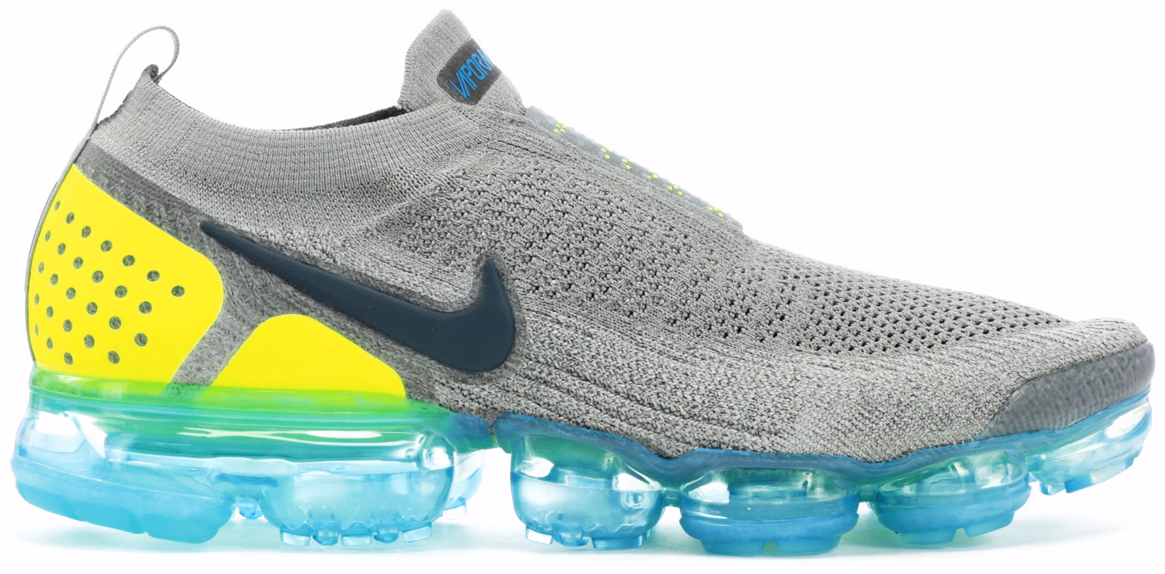 air-vapor-max-moc-2-mica-green