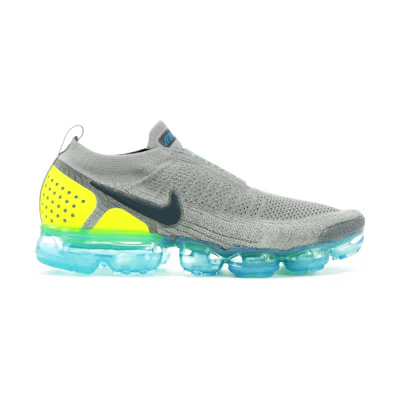 Nike Air VaporMax Moc 2 Mica Green