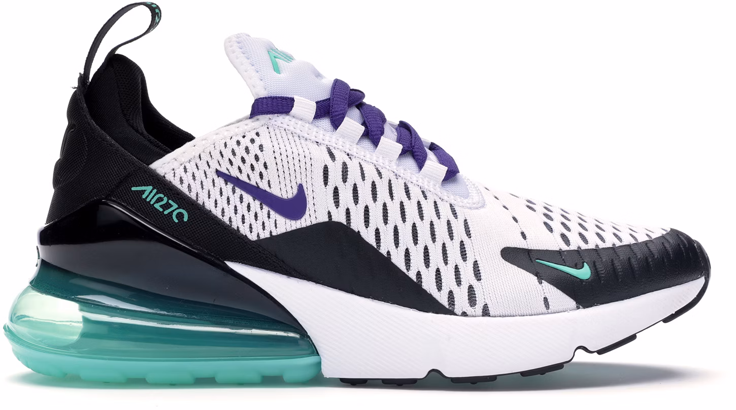 air-max-270-grape-w