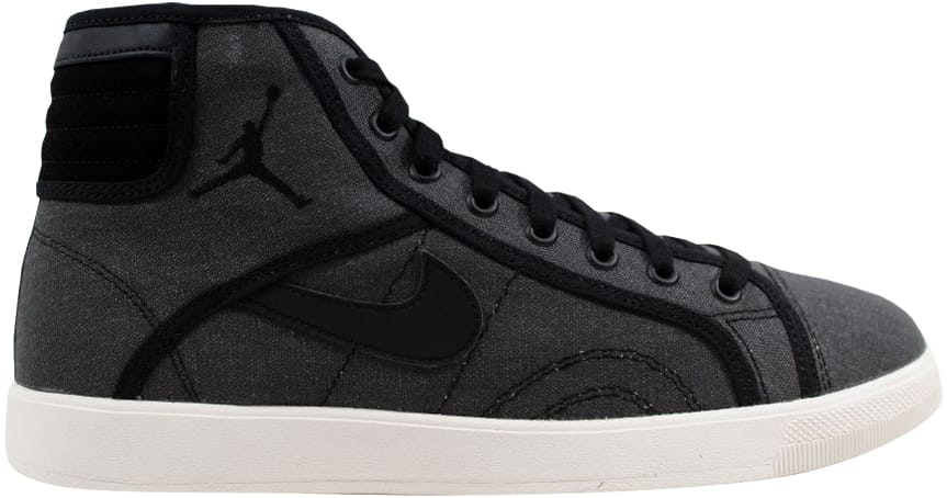 air-jordan-skyhigh-og-black-black-sail