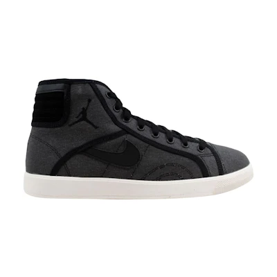 Jordan Skyhigh Og Black/Black ‘Sail