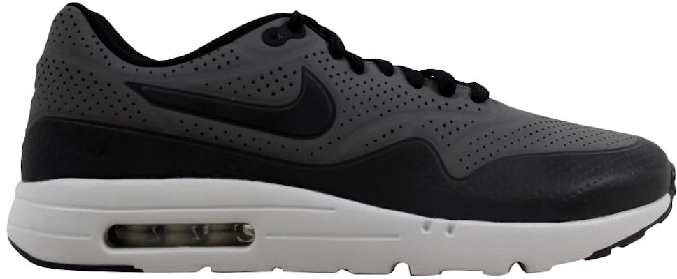 Nike air max 1 ultra moire dark grey hotsell