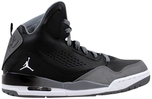 Jordan sc 3 hotsell
