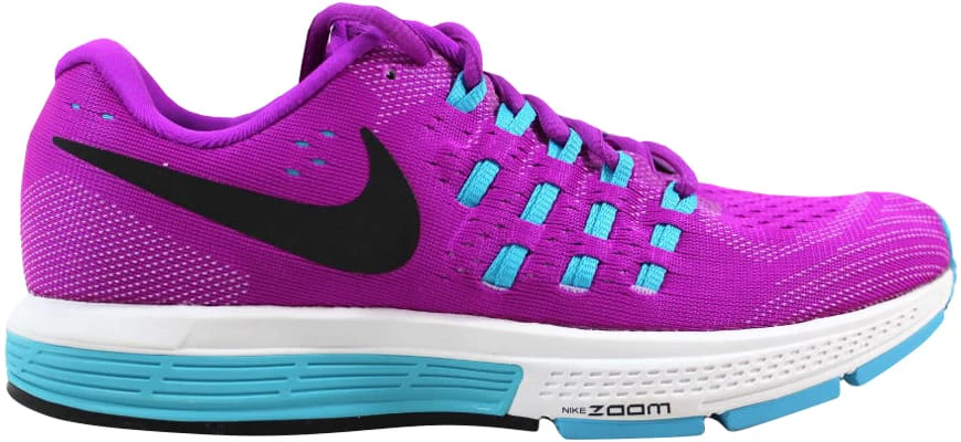 Air zoom vomero sales 11