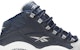 Reebok Question Mid 'Georgetown' FX0987