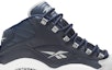 Order Reebok Question Mid 'Georgetown' FX0987