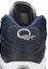 Sizing Reebok Question Mid 'Georgetown' FX0987
