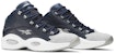 Reebok Question Mid 'Georgetown' FX0987