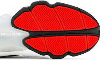 Purchase (Women) Air Jordan OG 'University Red' 133000-600