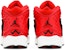 (W) Air Jordan OG 'University Red' Merah Universiti. 133000-600