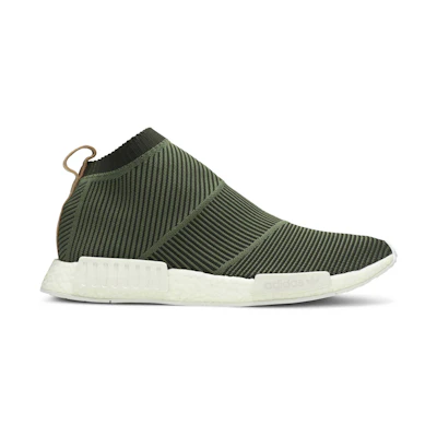 adidas NMD_CS1 PK 'Night Cargo'