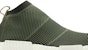 adidas NMD_CS1 PK 'Night Cargo' B37638 - Kasut Lelaki & Wanita